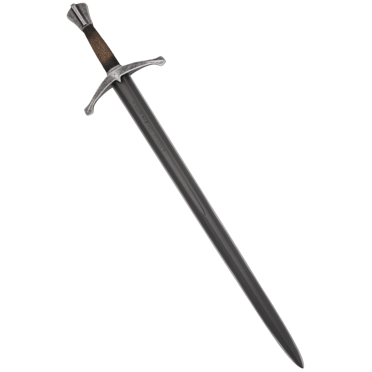 Stinger Sword