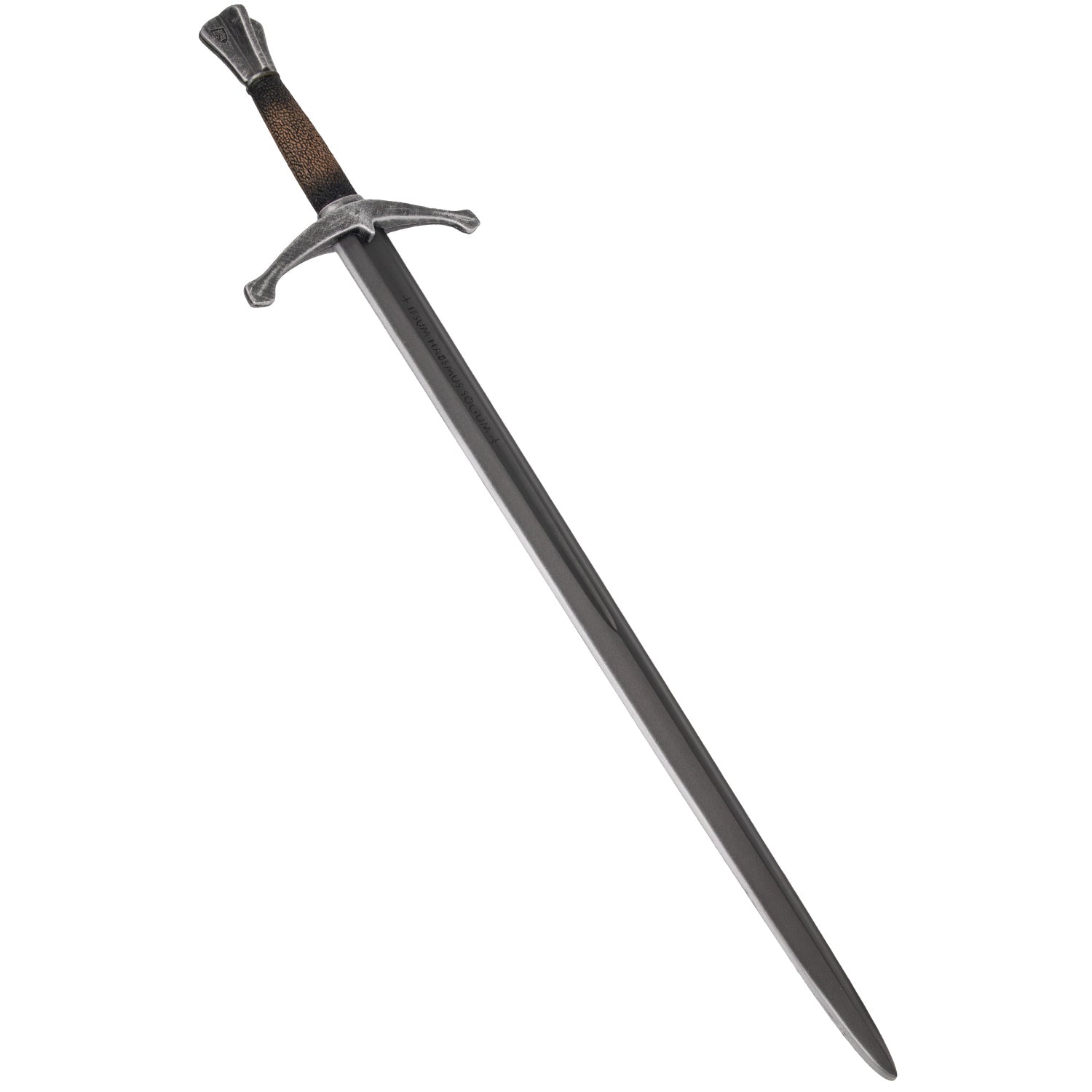Stinger Sword