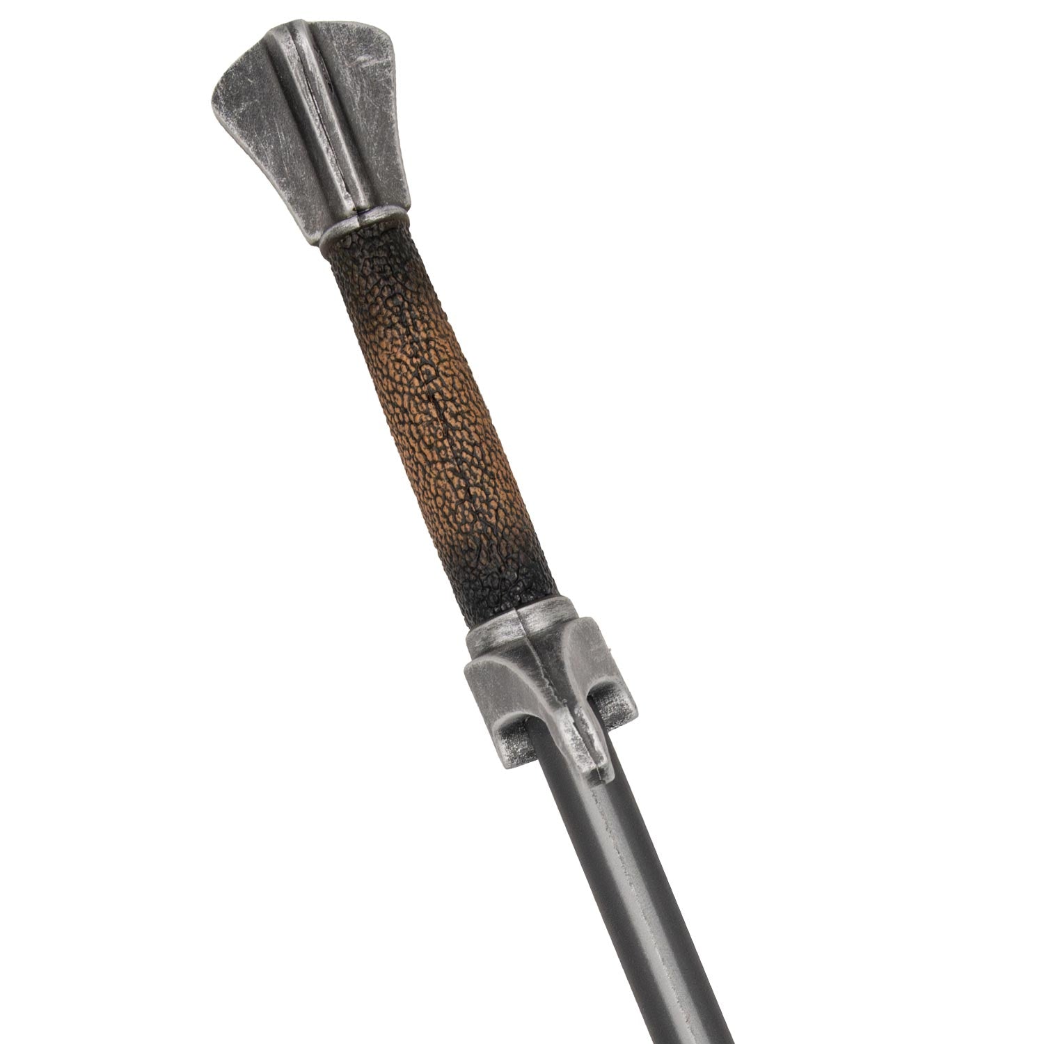Stinger Sword