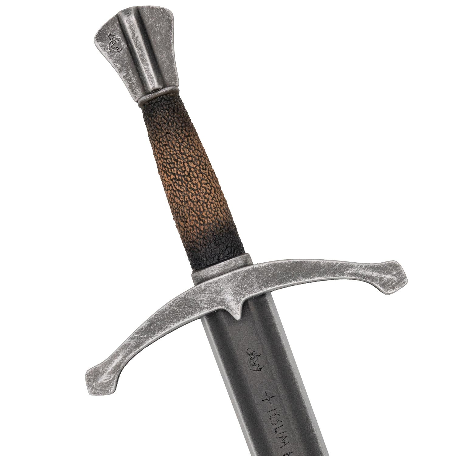 Stinger Sword