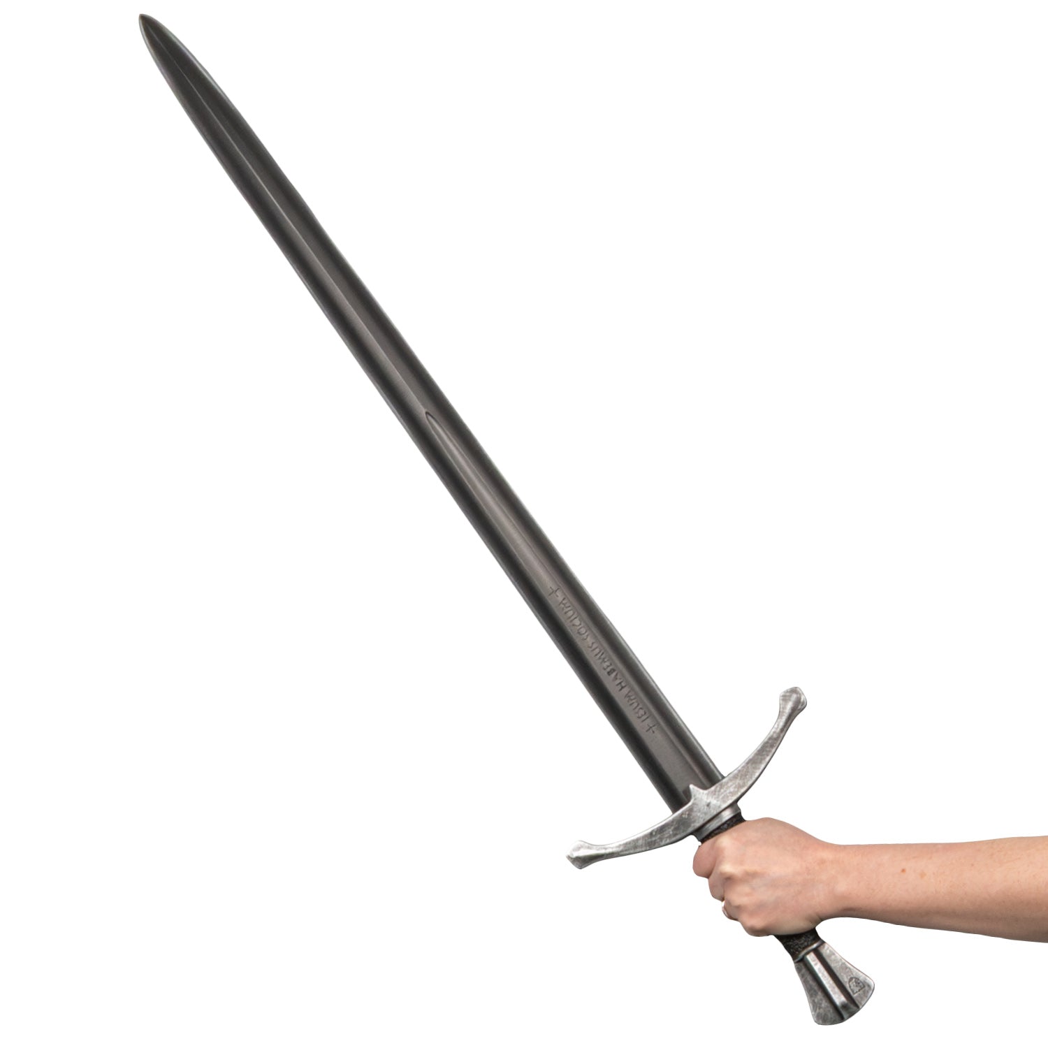 Stinger Sword
