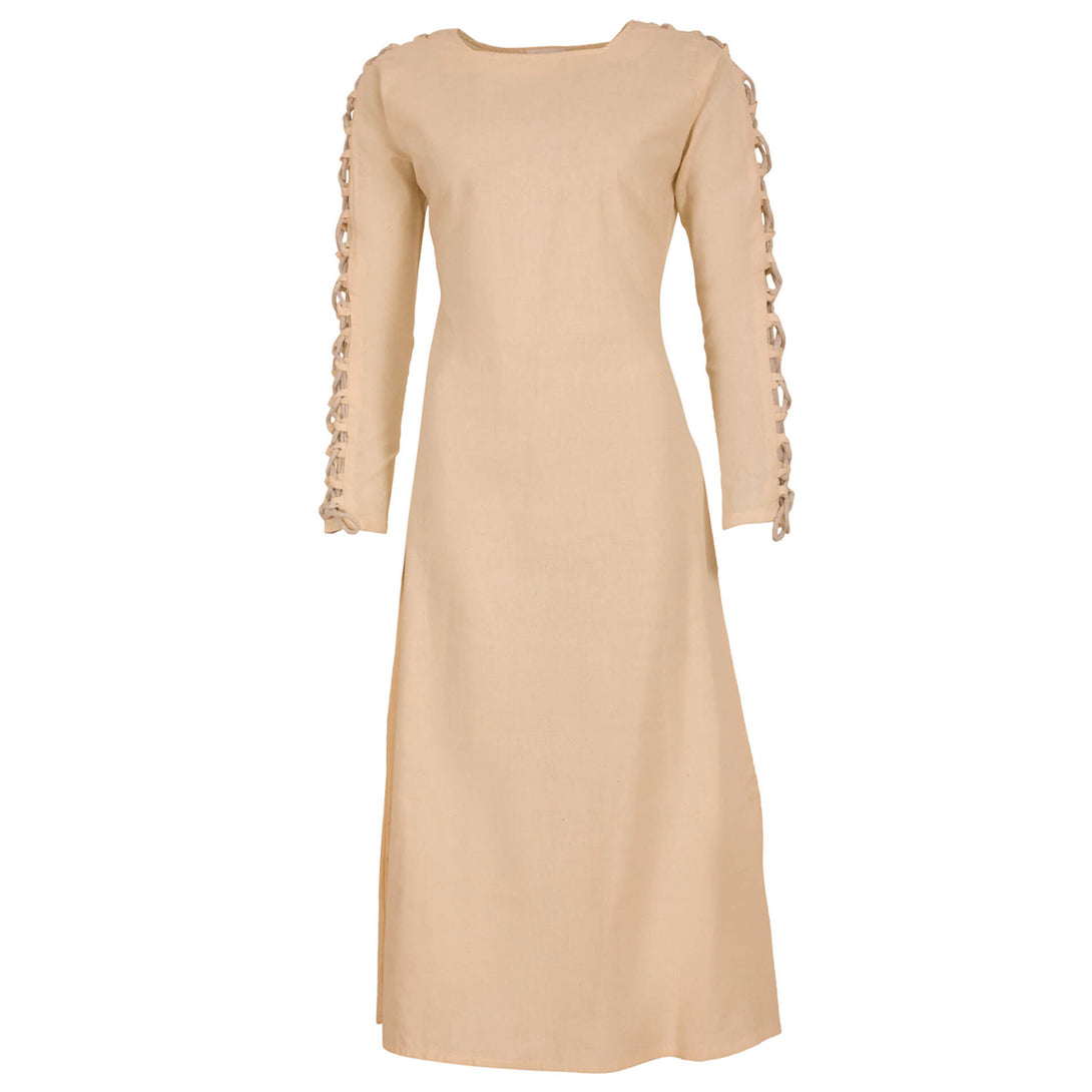 Sunna Undergarment Light Cotton – Calimacil