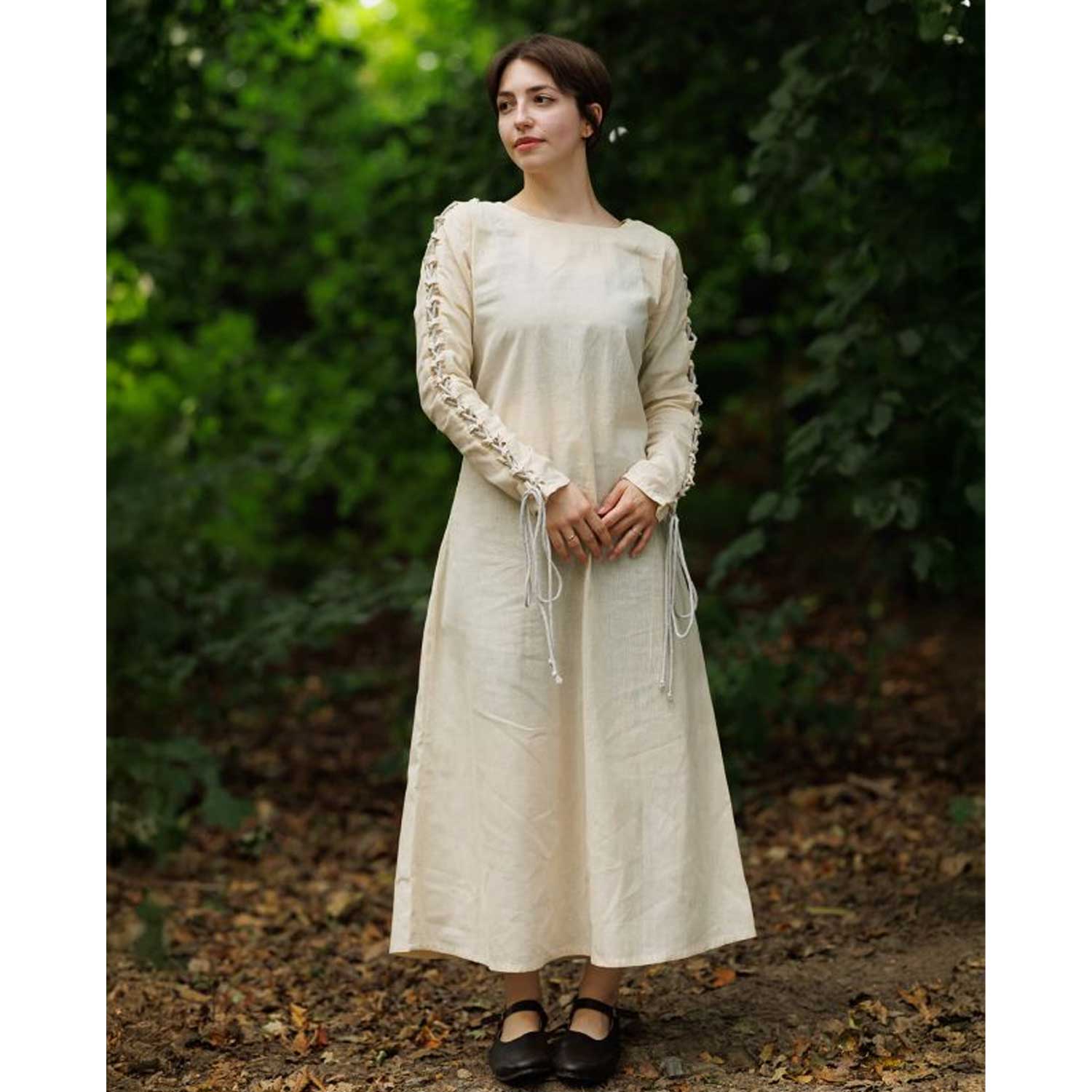 Sunna Undergarment Light Cotton