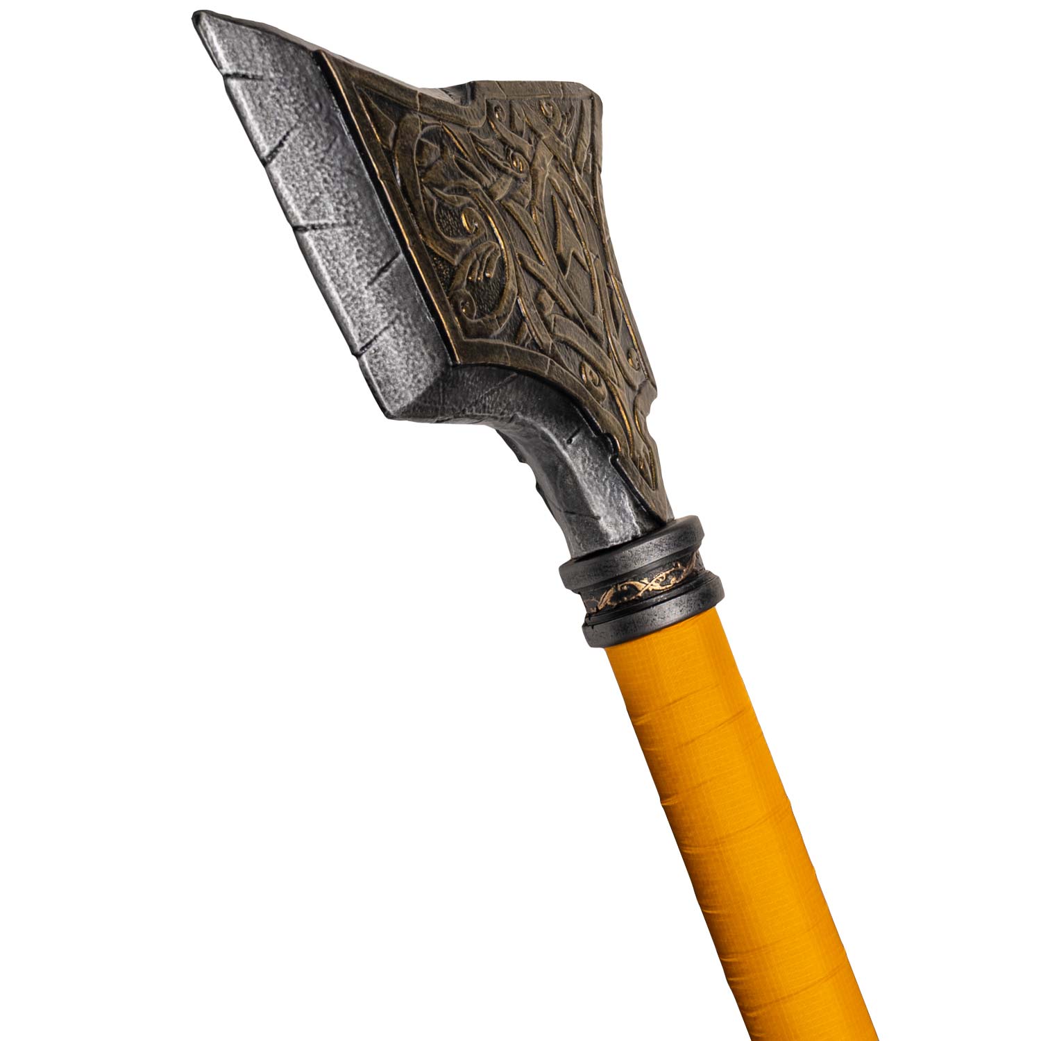 The Lord’s 7ft Telescopic Halberd