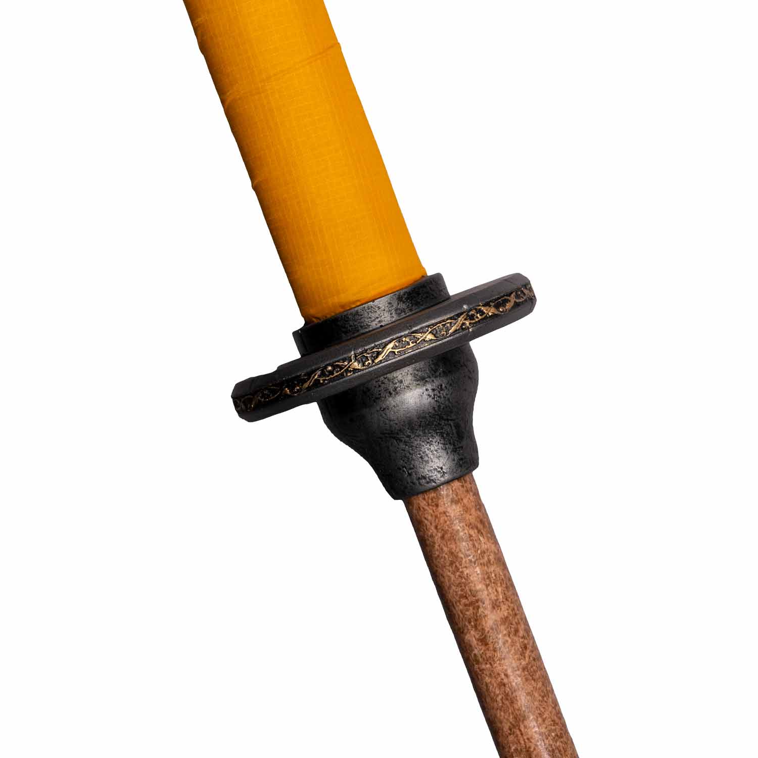 The Lord’s 7ft Telescopic Halberd