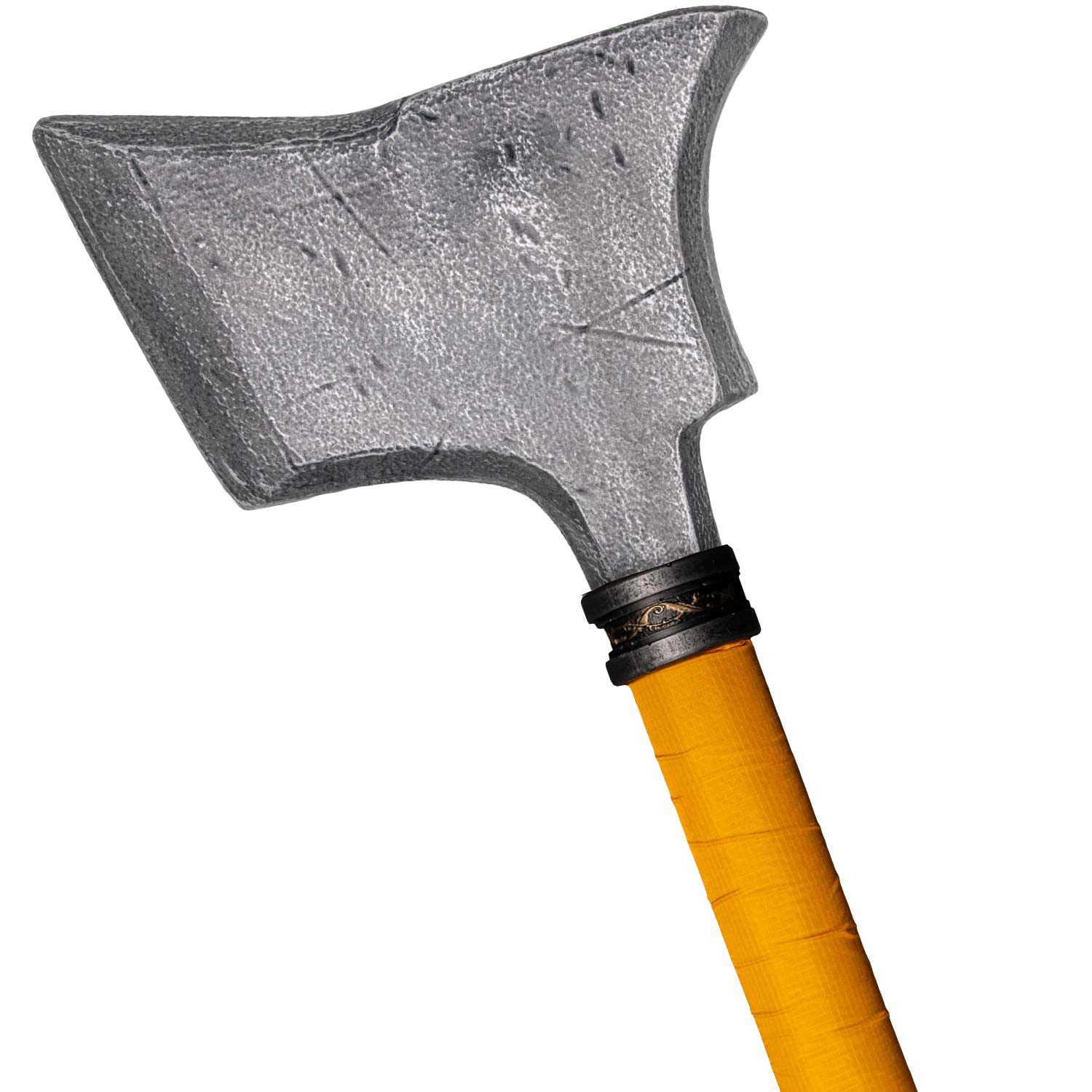 The Lord’s 7ft Telescopic Halberd