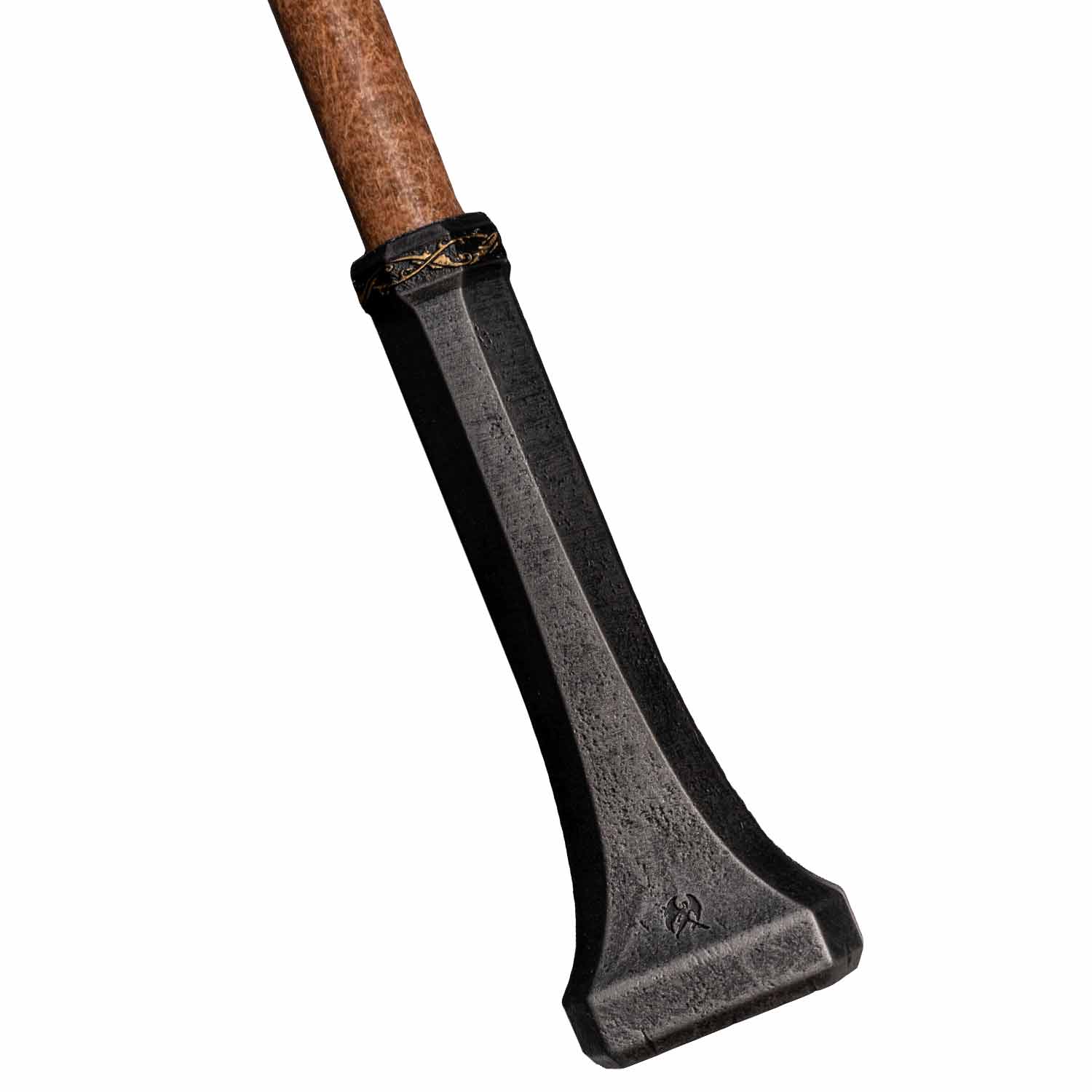 The Lord’s 7ft Telescopic Halberd