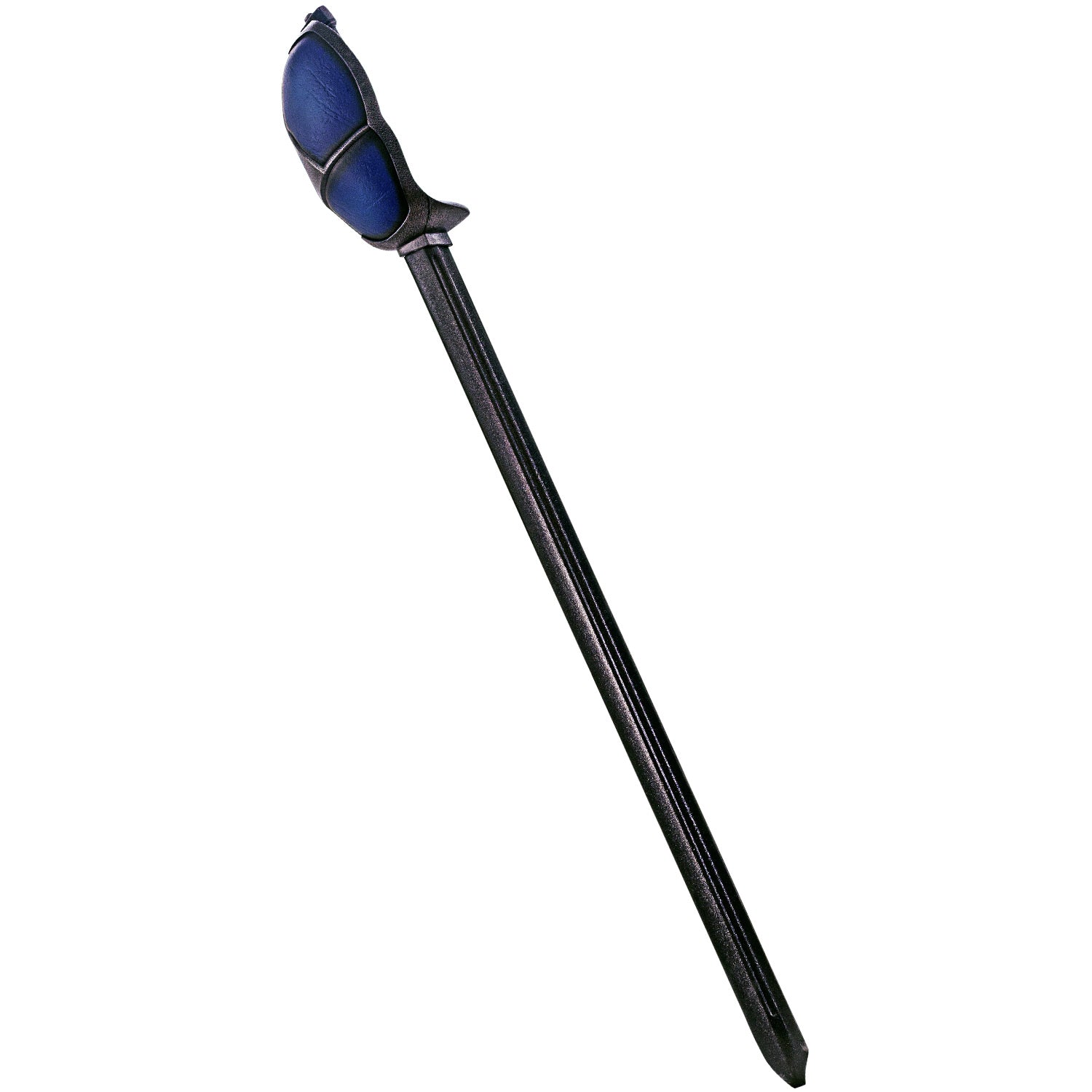 Trollball Saber 110cm