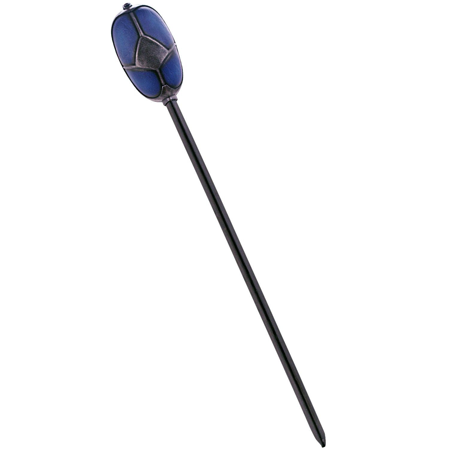Trollball Saber 110cm