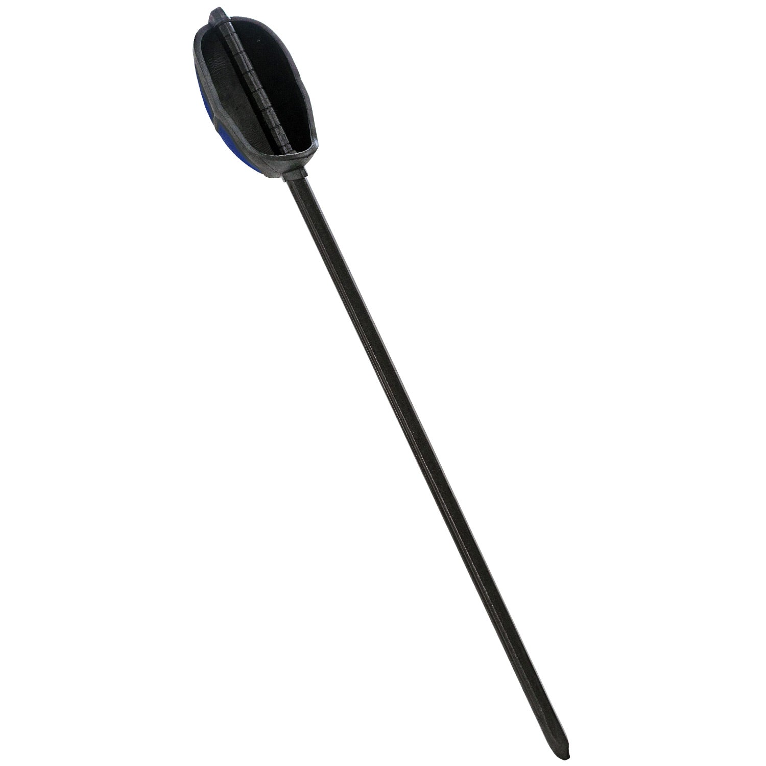 Trollball Saber 110cm