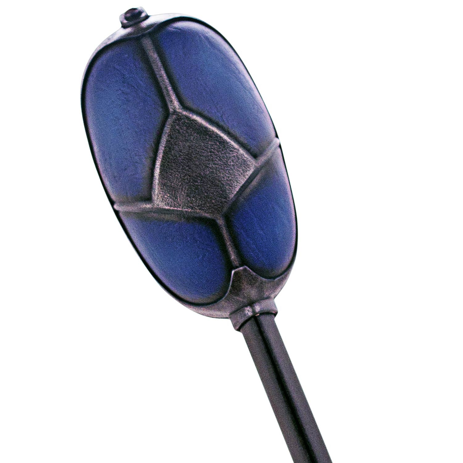 Trollball Saber 110cm