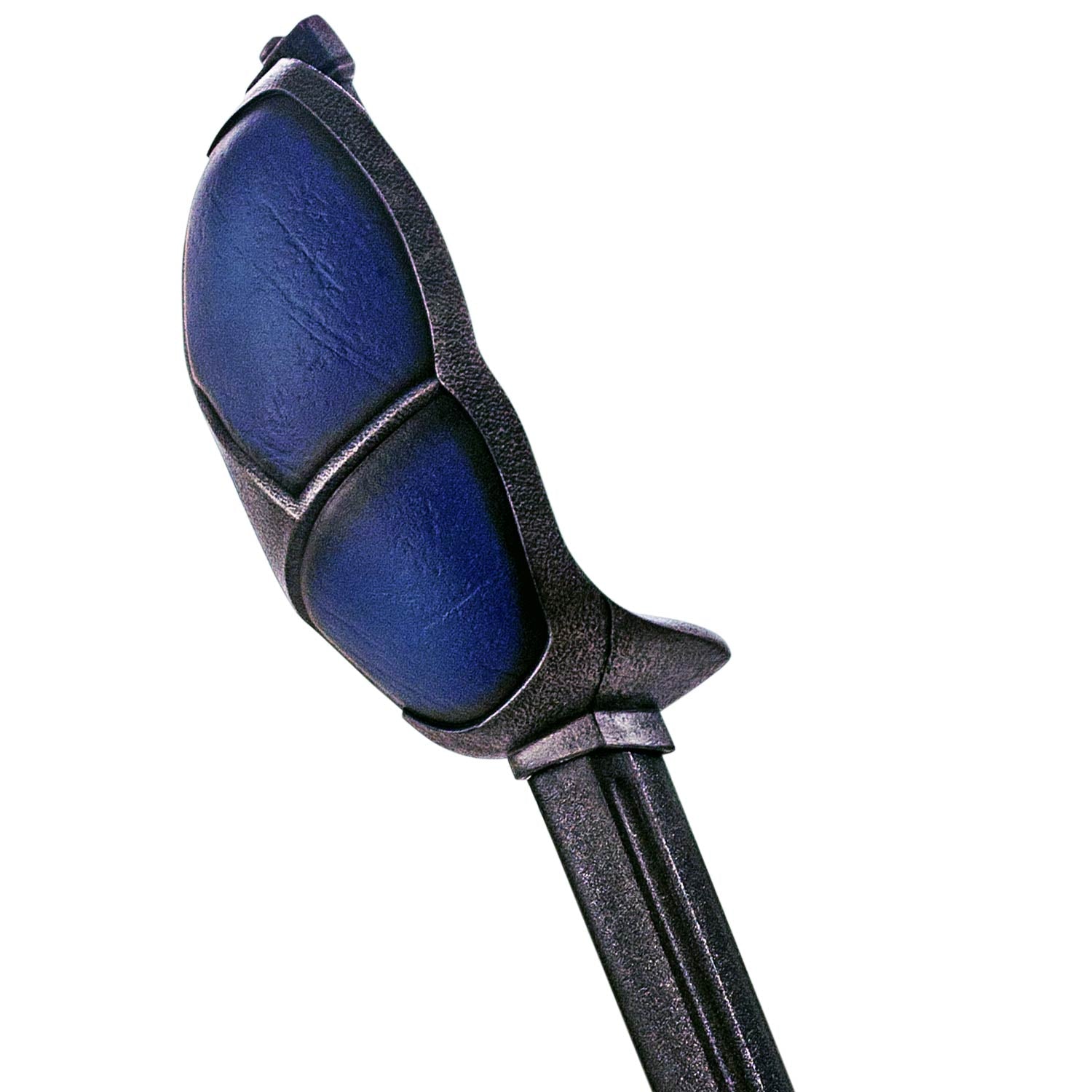 Trollball Saber 110cm