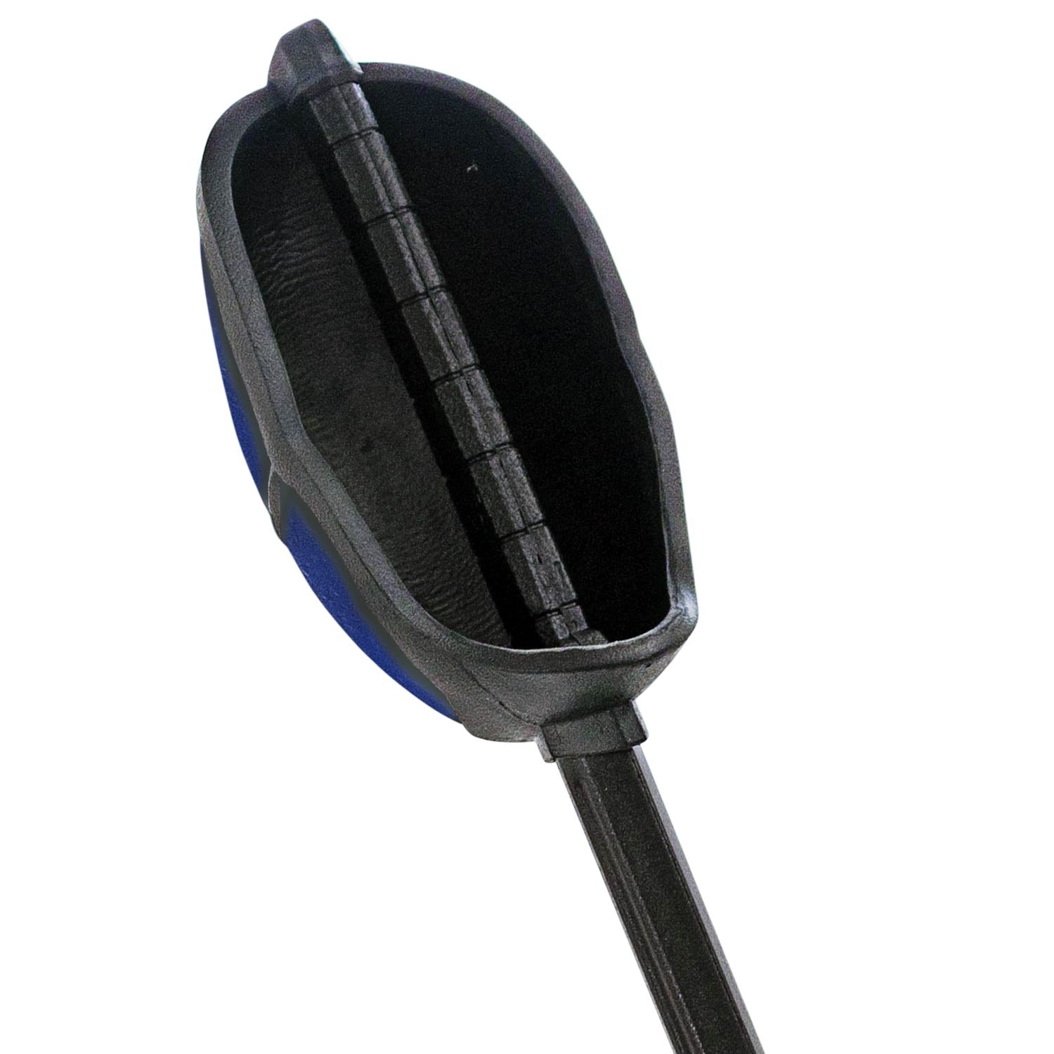 Trollball Saber 110cm