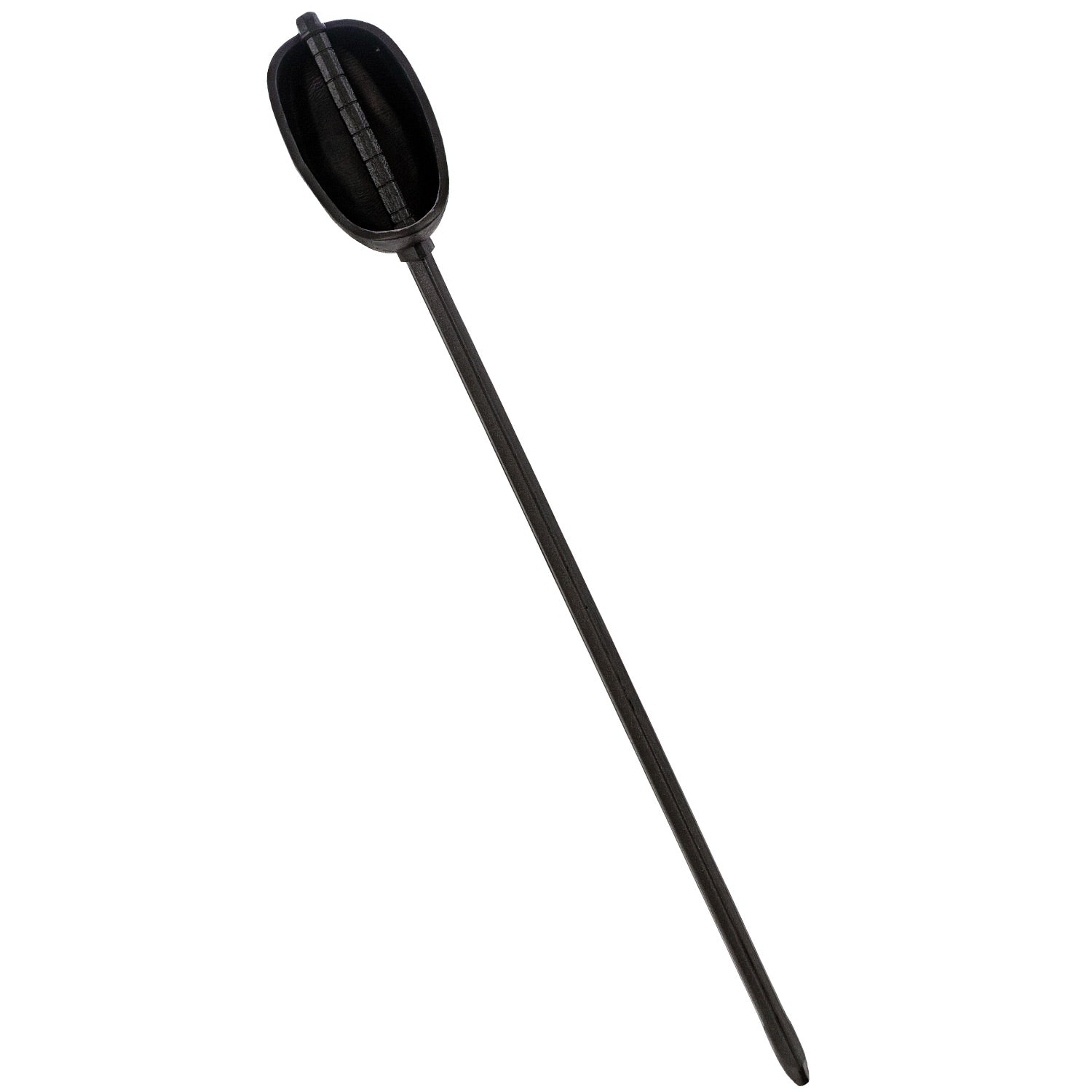 Trollball Saber 110cm