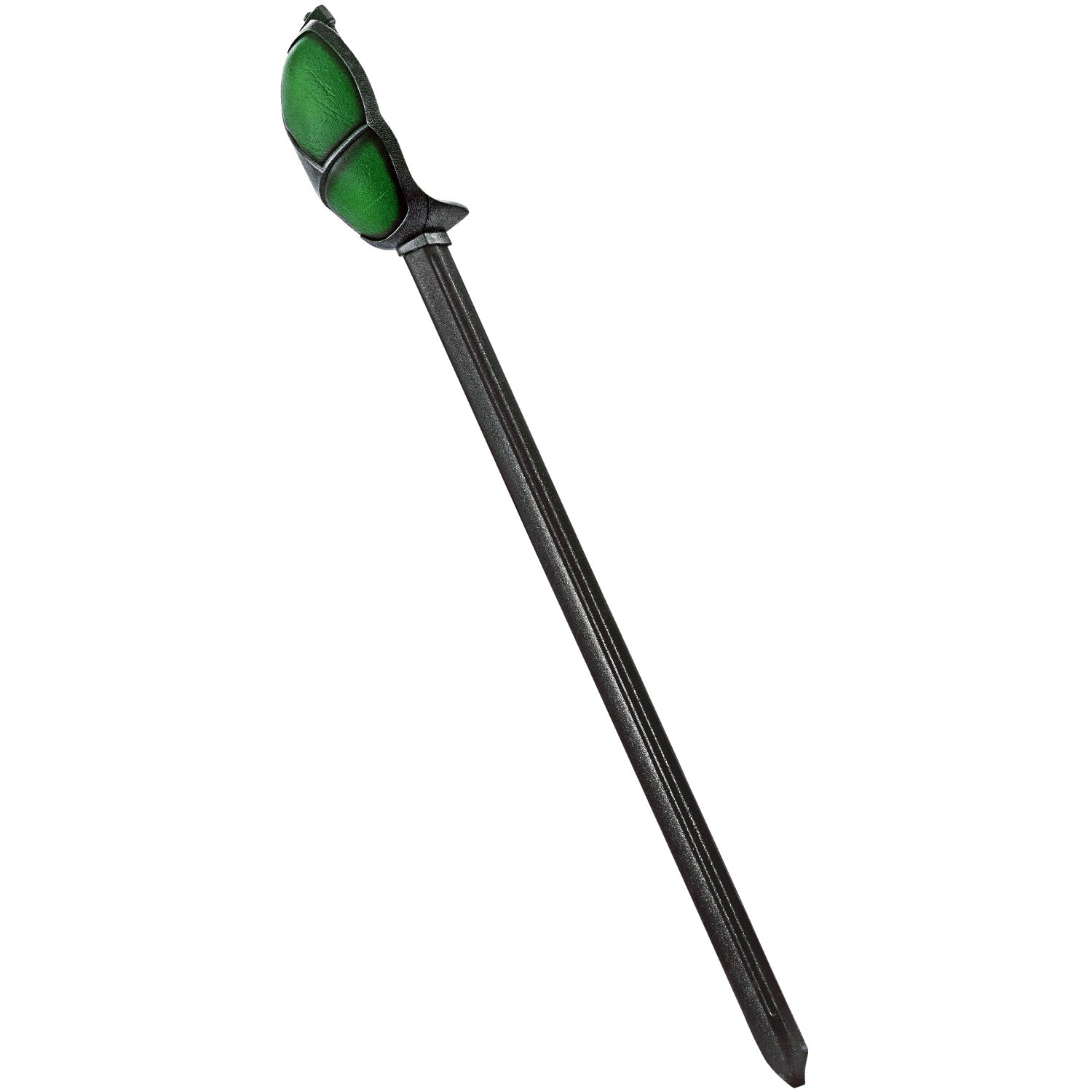Trollball Saber 110cm