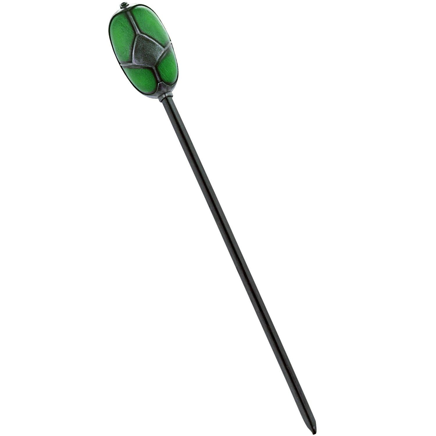 Trollball Saber 110cm