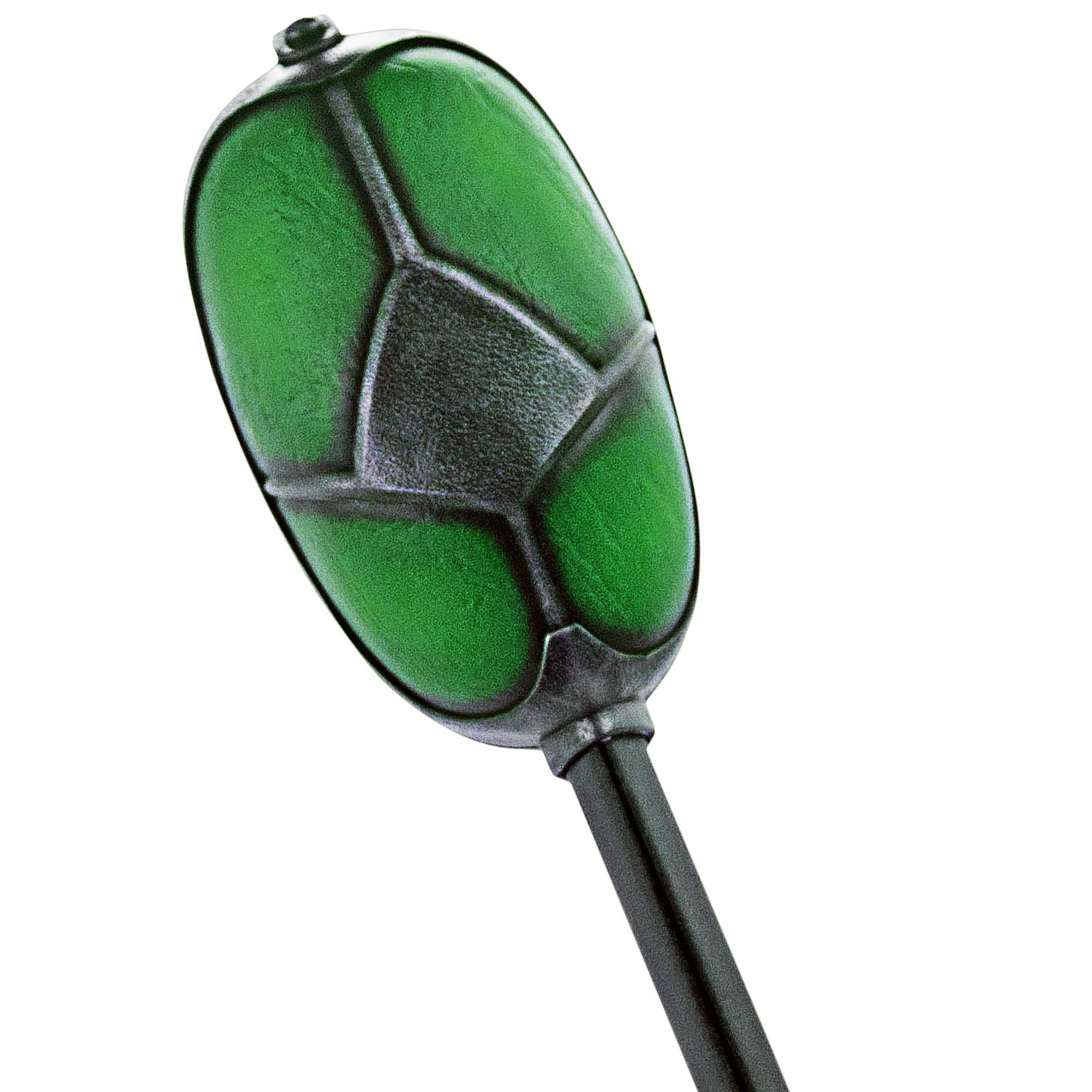 Trollball Saber 110cm