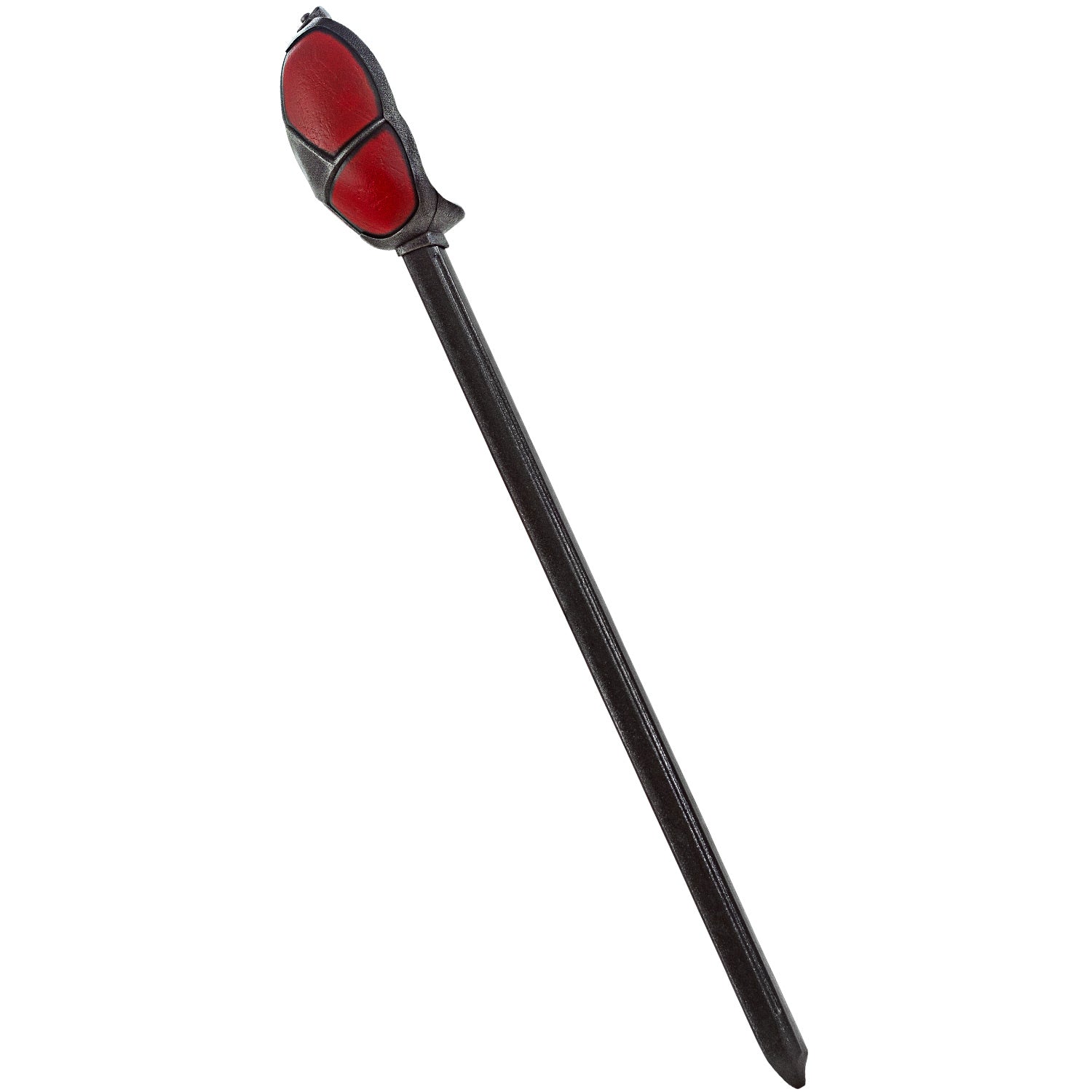 Trollball Saber 110cm