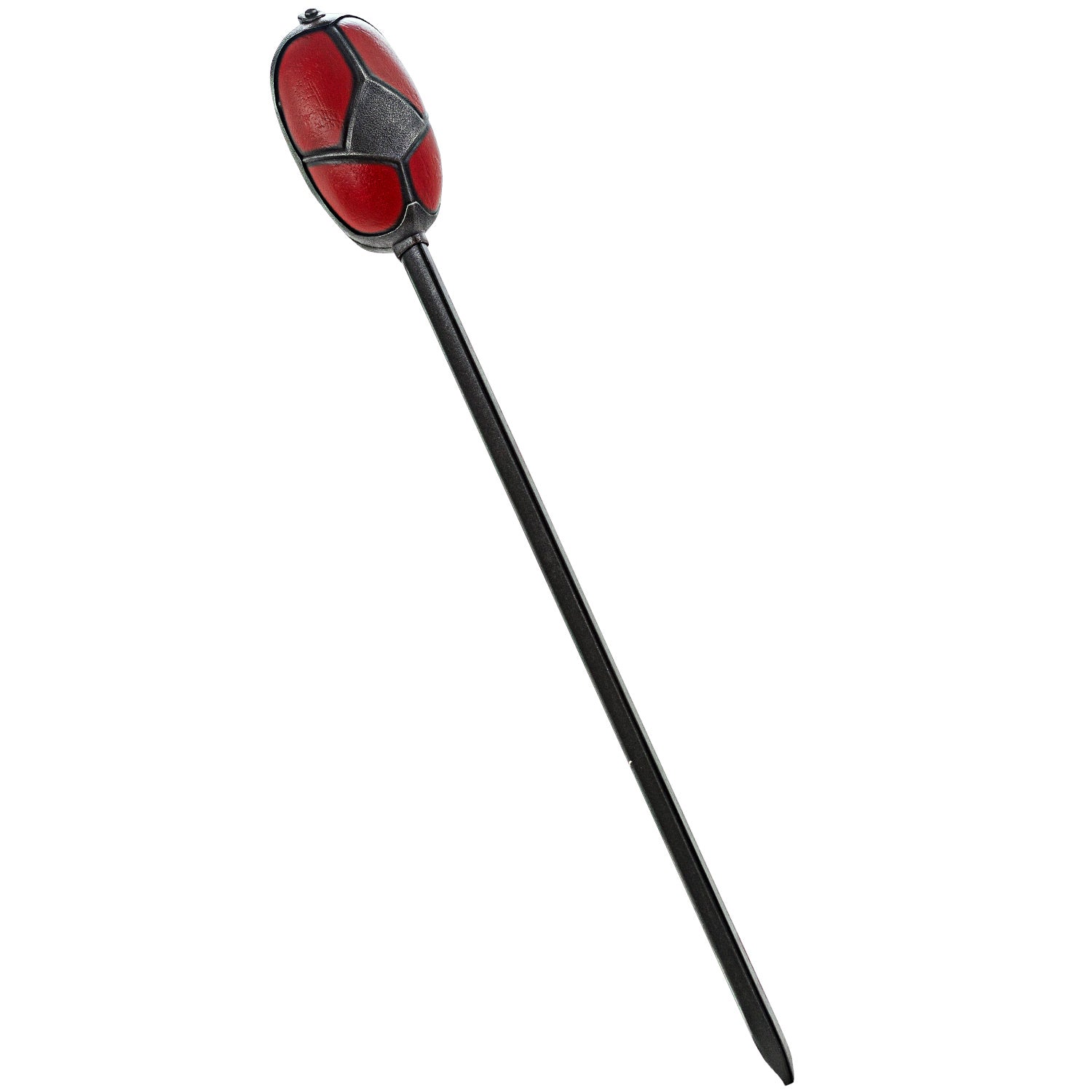 Trollball Saber 110cm