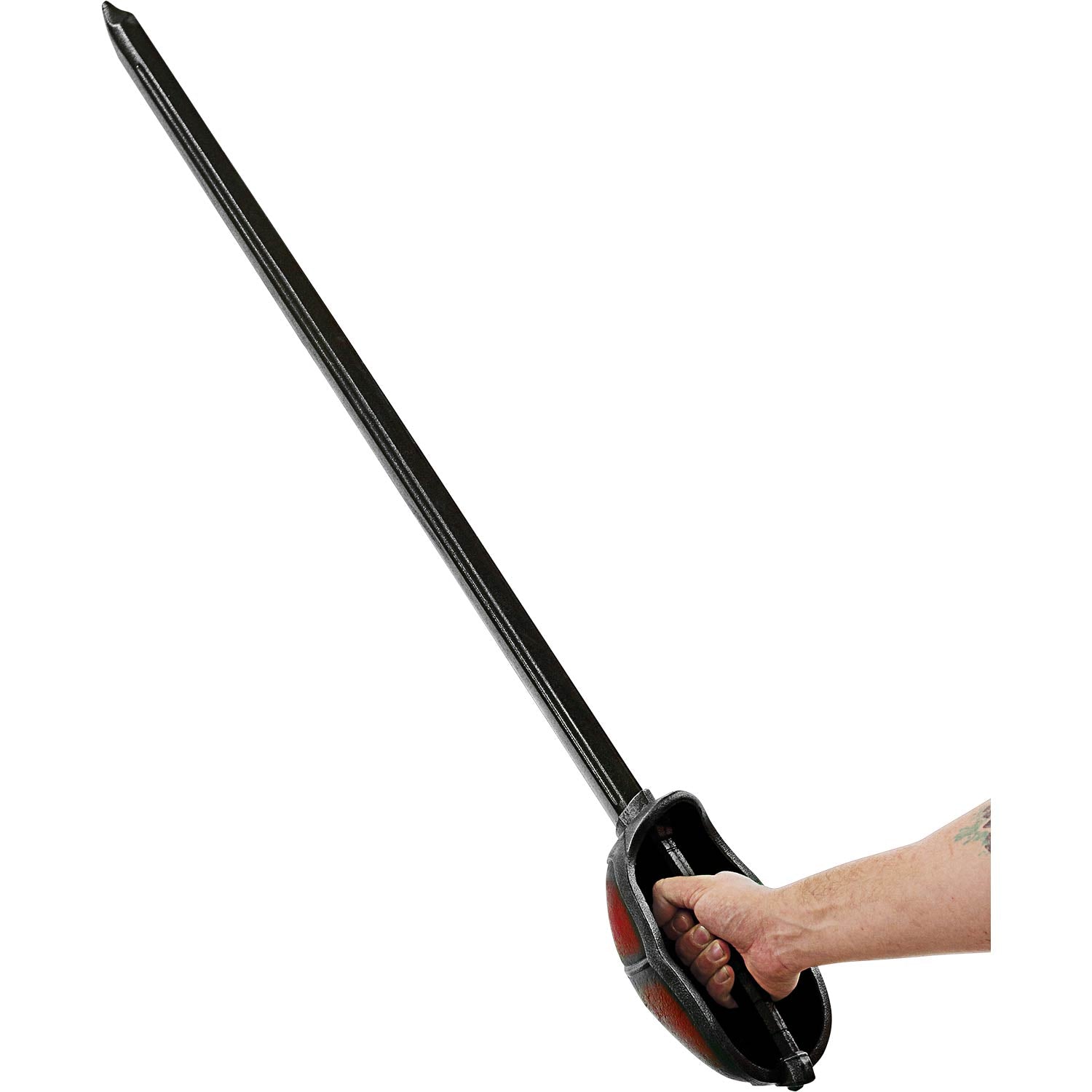 Trollball Saber 110cm
