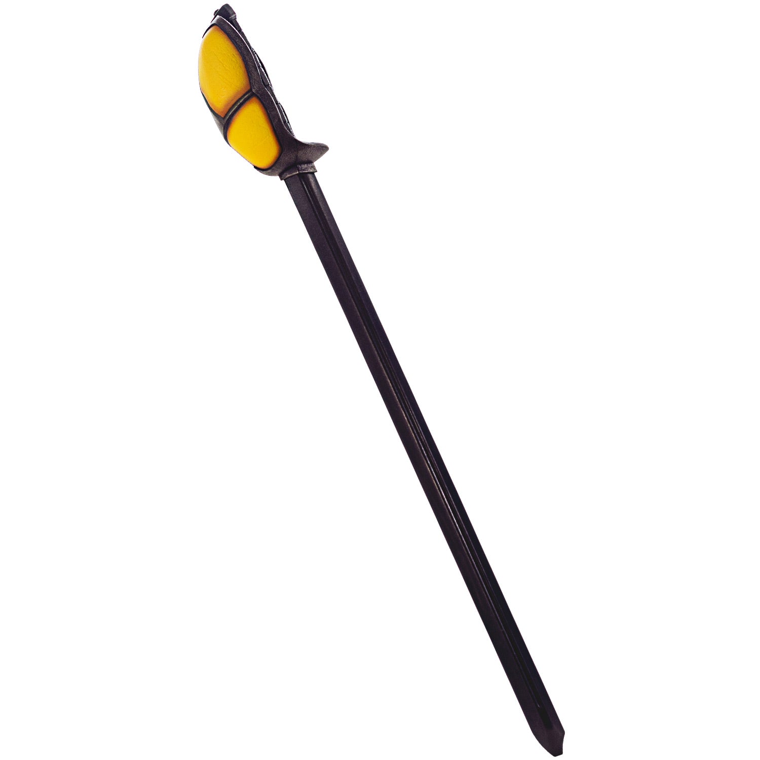 Trollball Saber 110cm