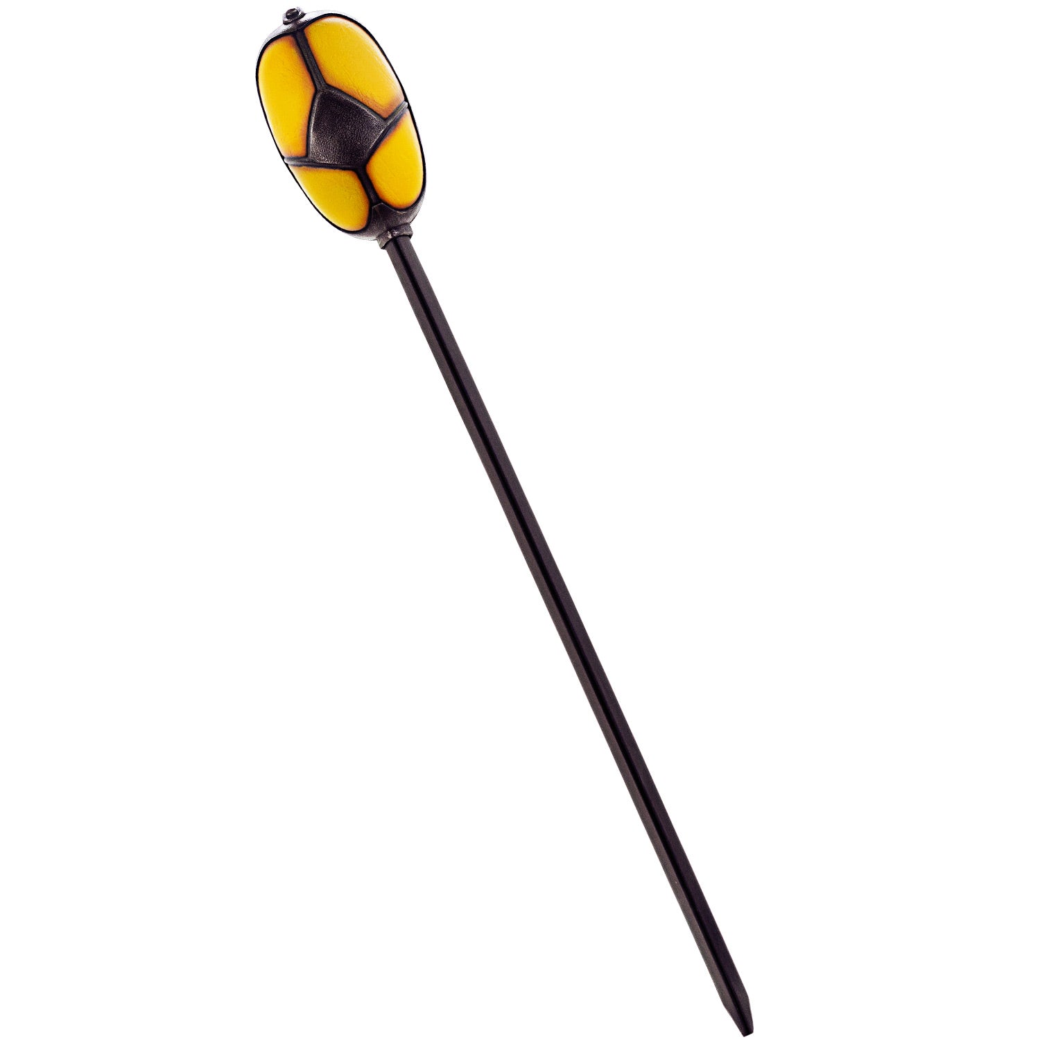 Trollball Saber 110cm