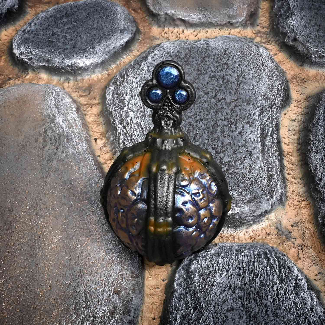 Anathema Unholy Hand Grenade | Calimacil
