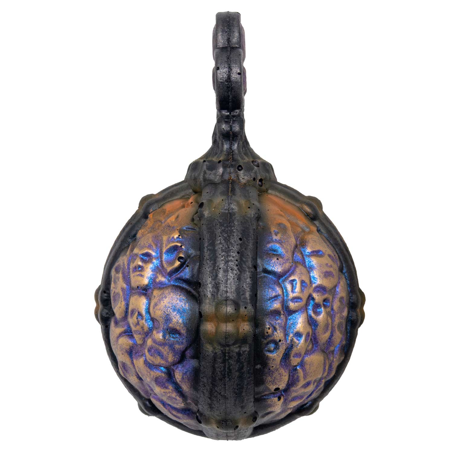 Anathema Unholy Hand Grenade | Calimacil