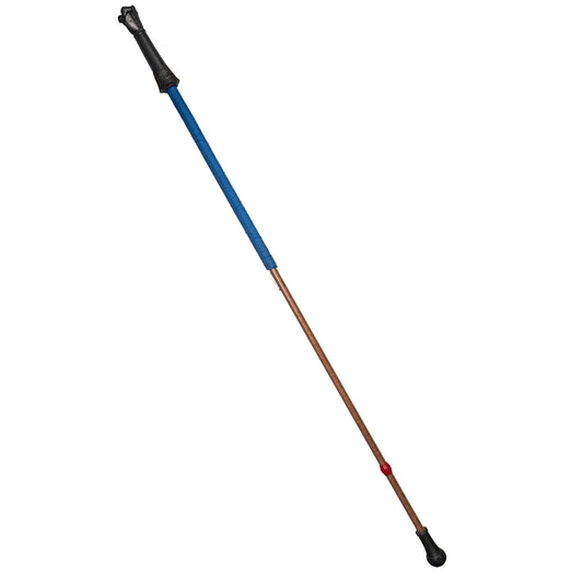 9' Telescopic Thrust-Safe Spear V3