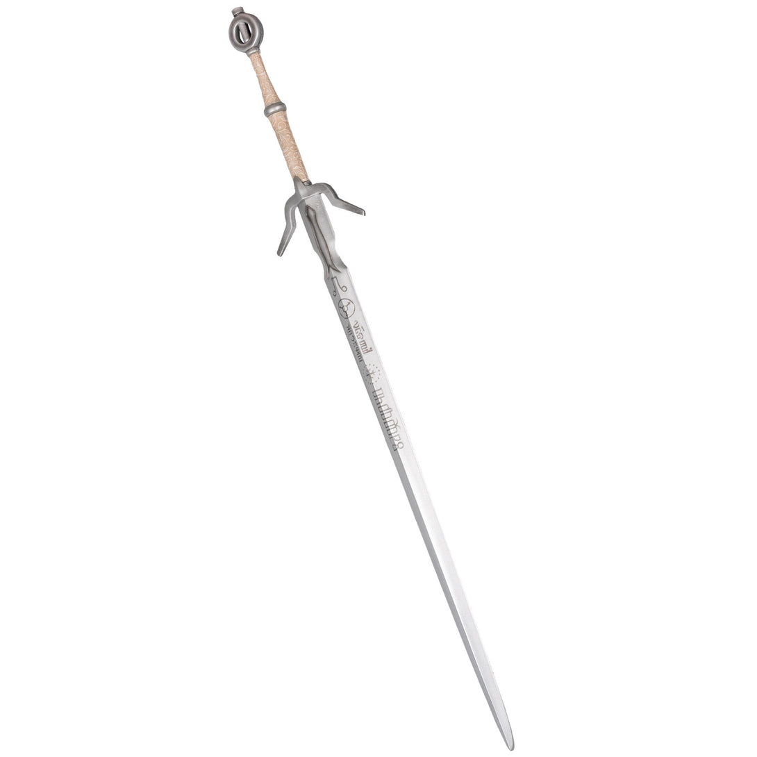 Zireael - Ciri's sword – Calimacil