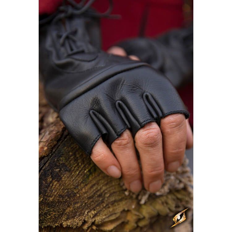 Thief Gloves