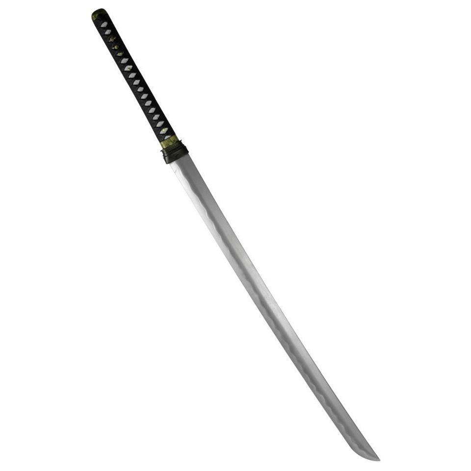 Ророноа Зоро Wiki Клинок Рассекающий Демонов ⚡ Amino