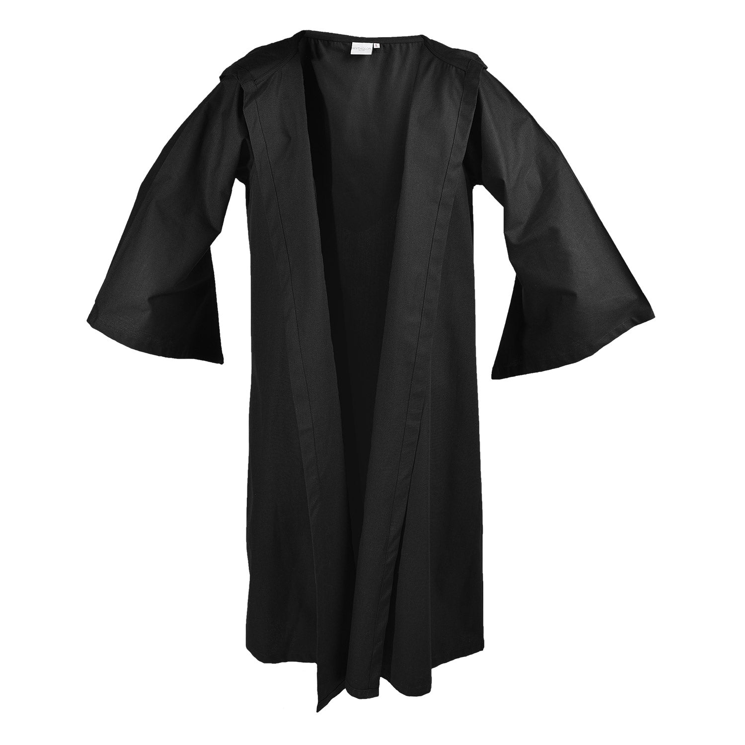 Aurelius robe – Calimacil