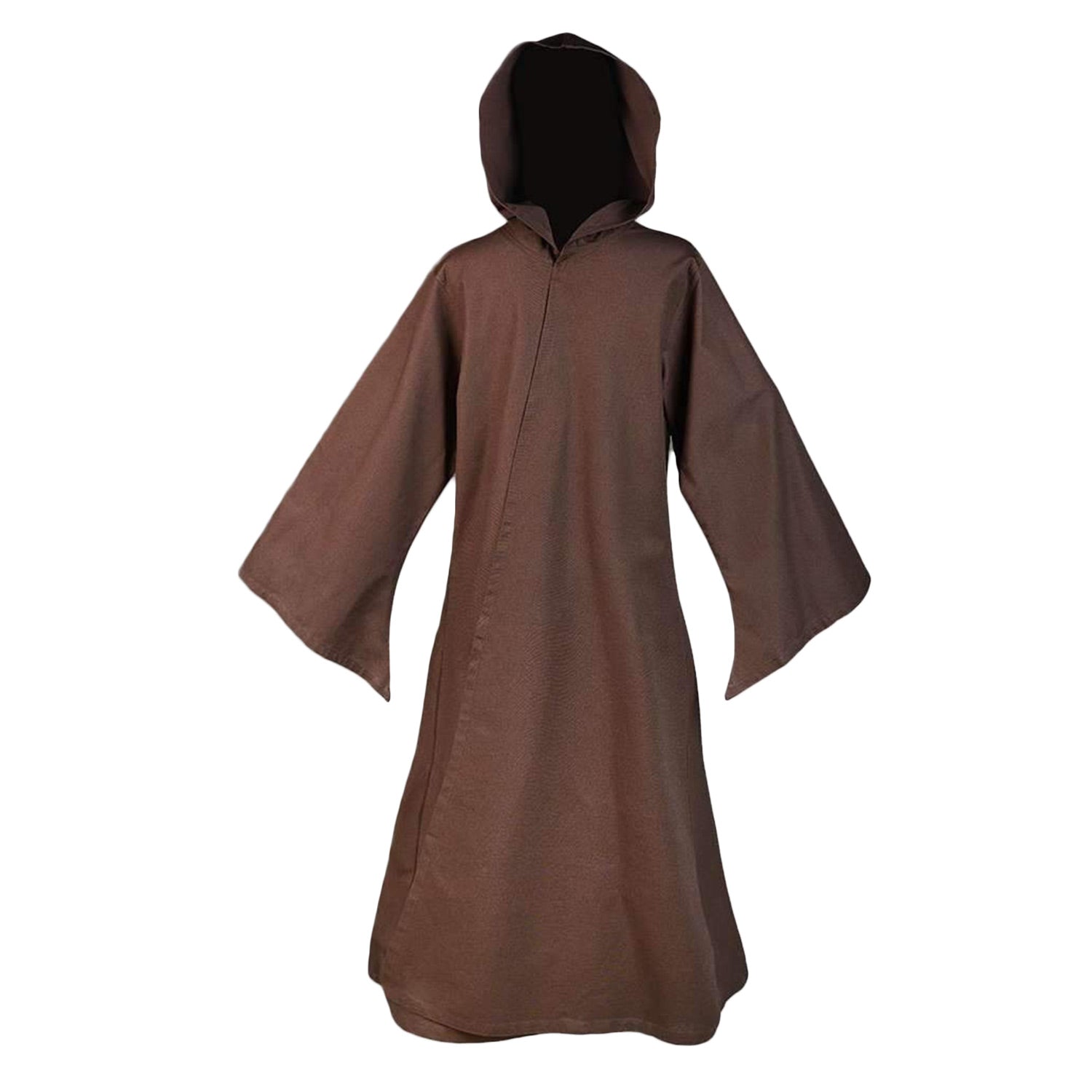 Aurelius robe – Calimacil