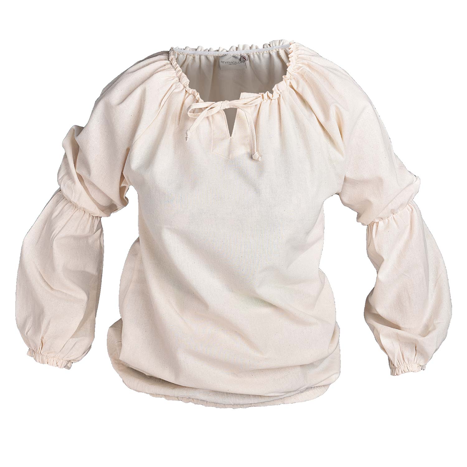 Kara blouse – Calimacil
