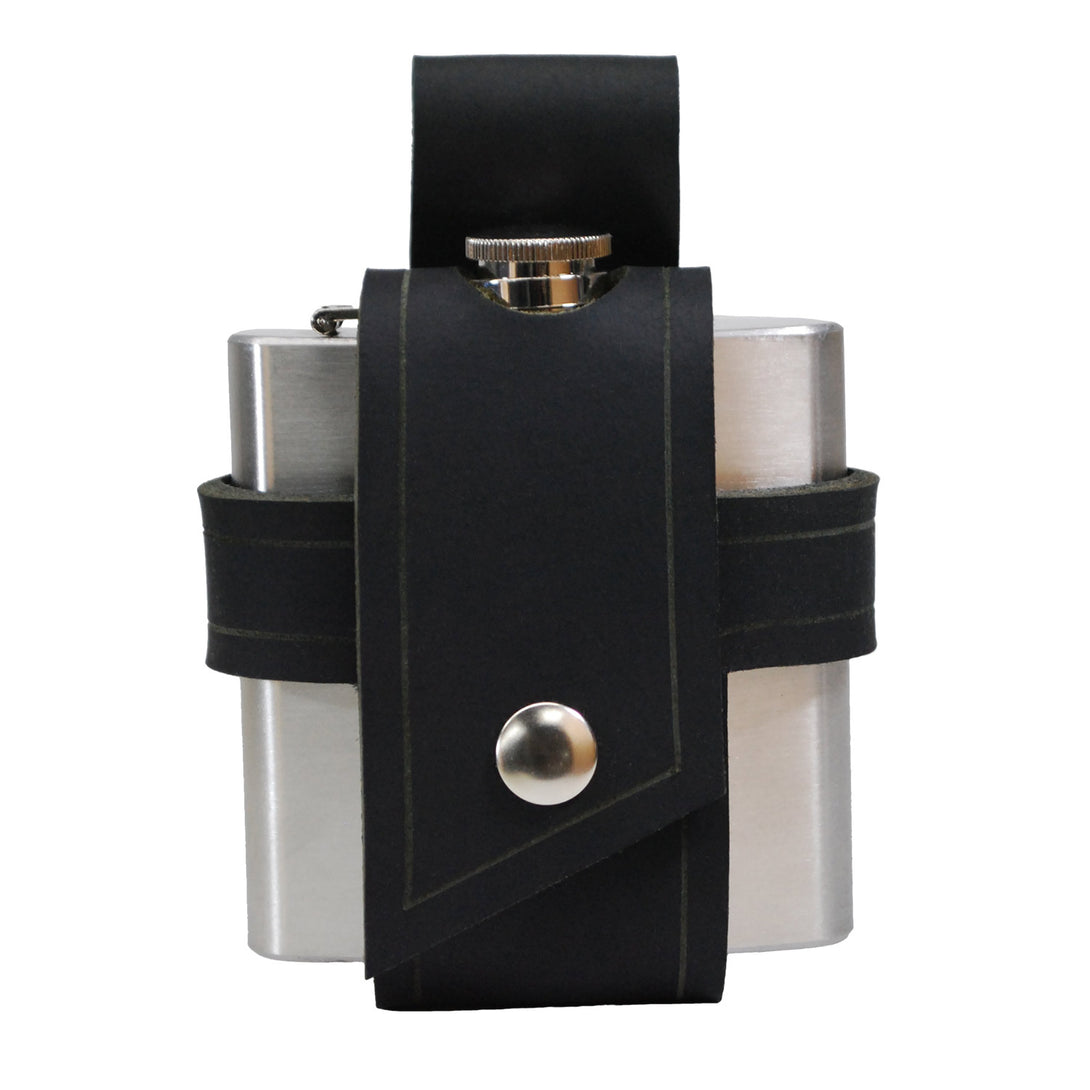usb a to cigarette lighter adapter 5V 2A USB To 12V Car Connection Cable Socket USB Male To Female Car Connection Cable Adapter Converter Fo Electronic Driving Recorder usb a to cigarette lighter adapter 5V 2A USB To 12V Car Connection Cable Socket USB Male To Female Car Connection Cable Adapter Converter Fo Electronic Driving Recorder