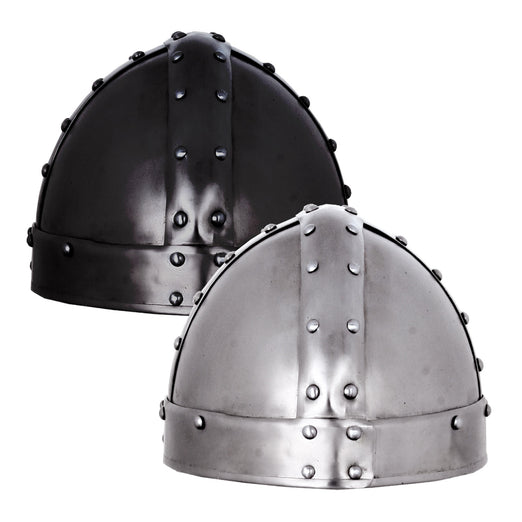 Thorsten spangencasque
