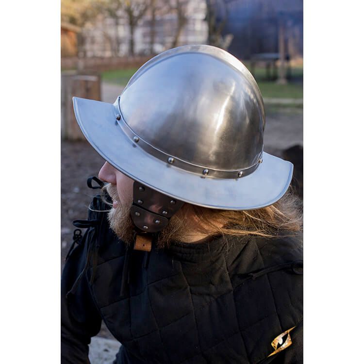 acori motorcycle helmet Kettle Helmet