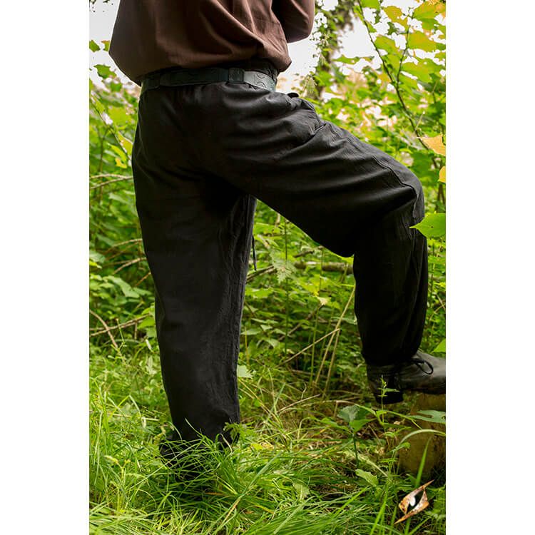 Breeches Medieval - Basic Pants For LARP – Calimacil