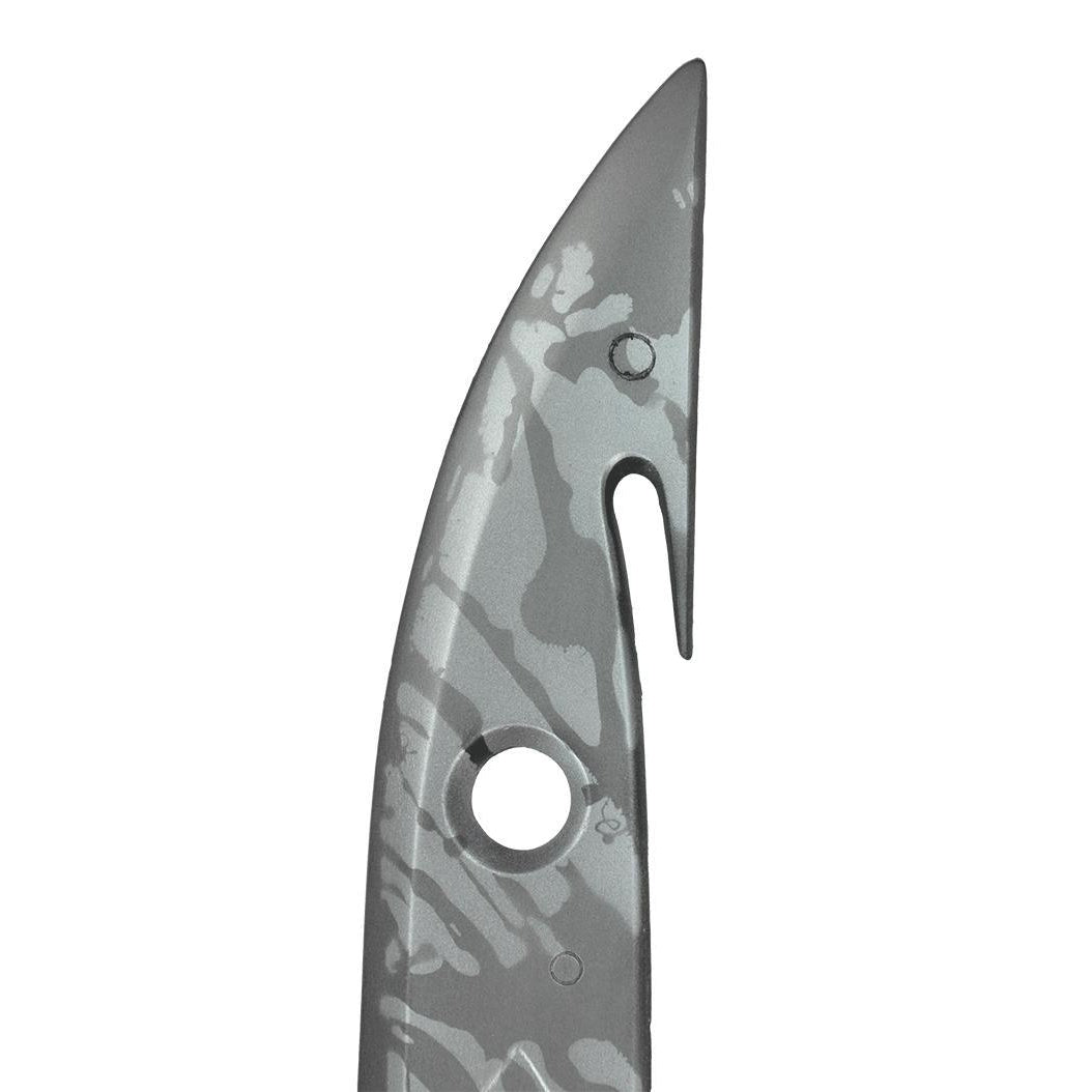 Destiny's Hunter Knife - Calimacil Foam Knife