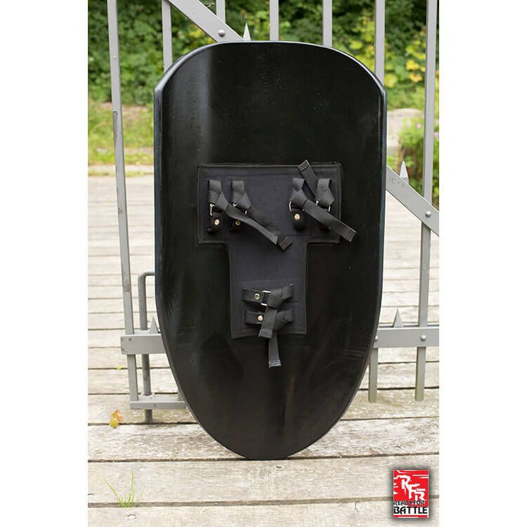 Riot Shield - Epic Armoury