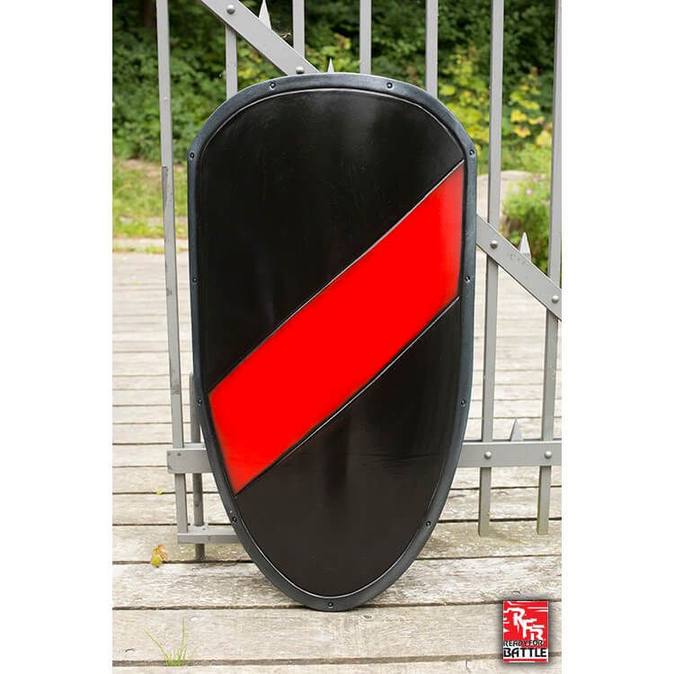 Epic Armoury - Larp Gear Manufacturer – Calimacil