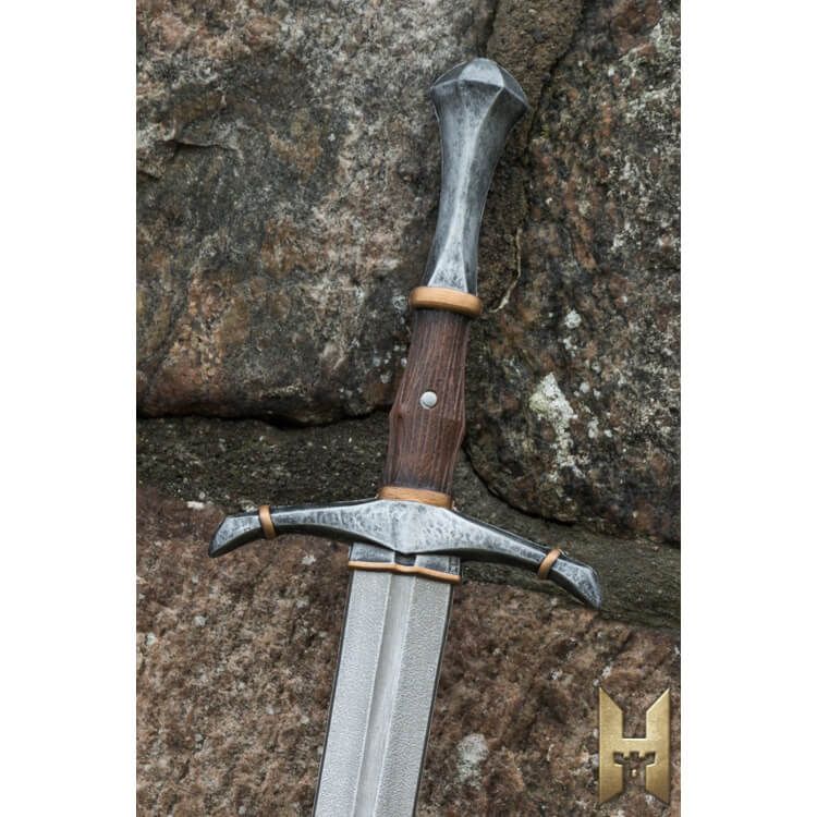 Épée bâtarde 96cm – Calimacil
