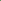 IDV LARP Arrow Low Speed - Pack of 5