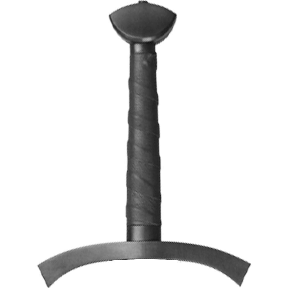 Custom Sword Create Your Custom Sword Calimacil