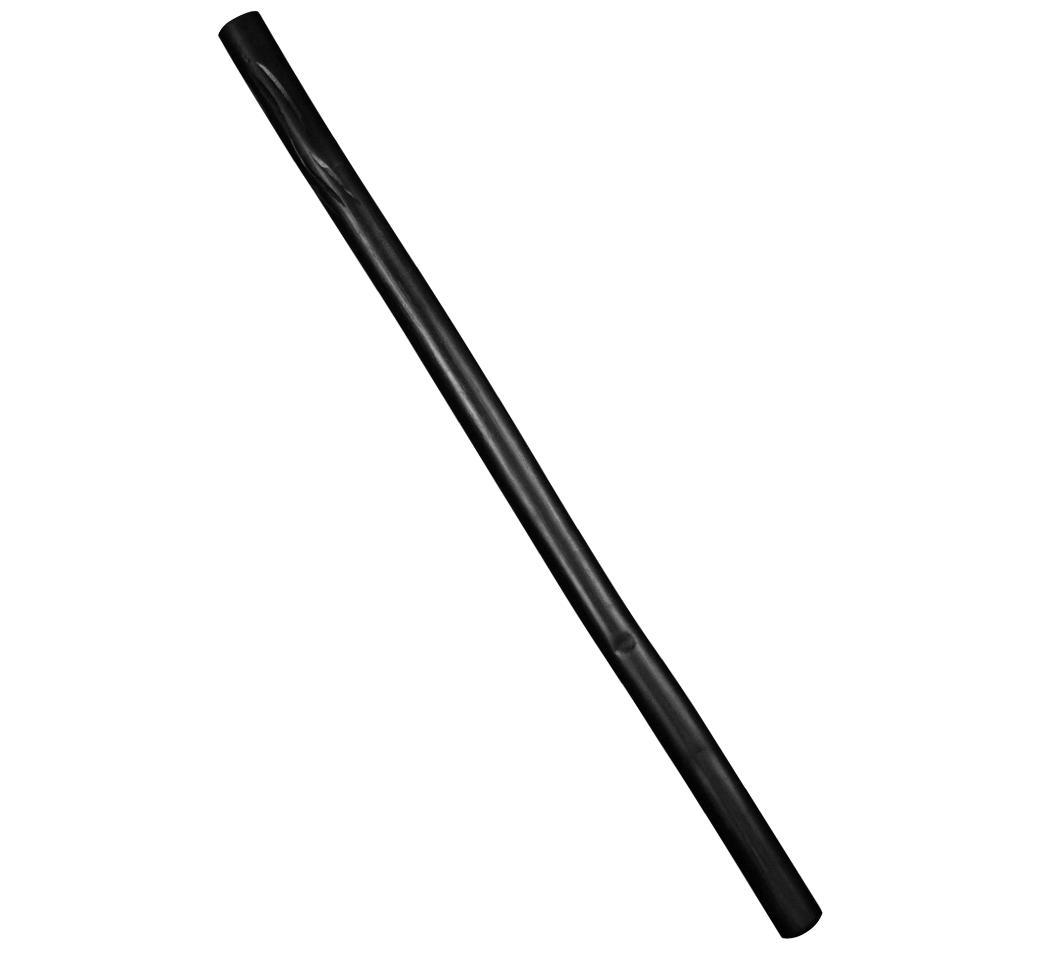 Kali Stick - Reforged – Calimacil