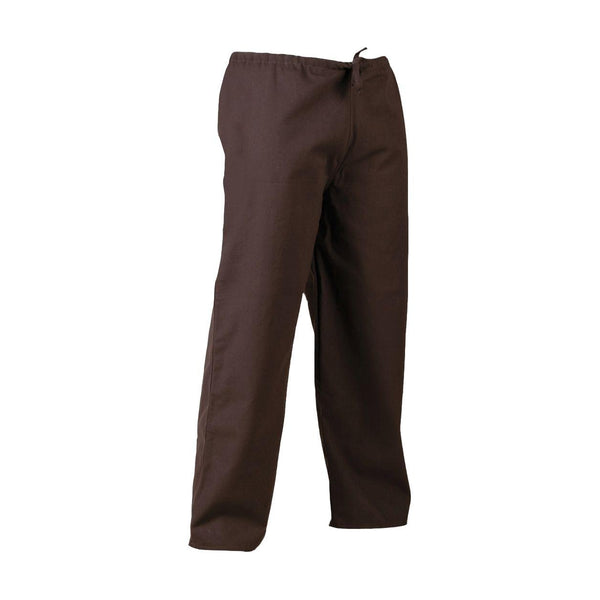 Kasimir Pants