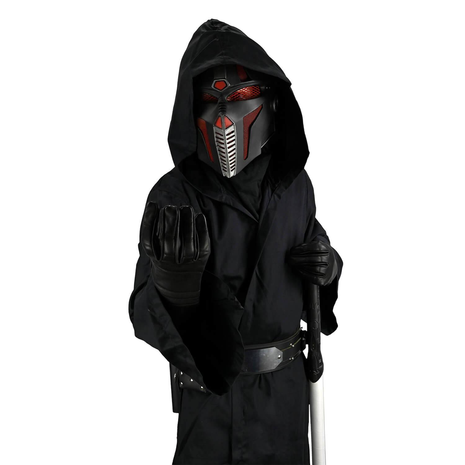 Aurelius robe – Calimacil