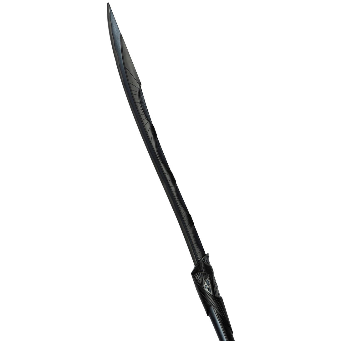 Arkhol Arkhol - Reforged – Calimacil