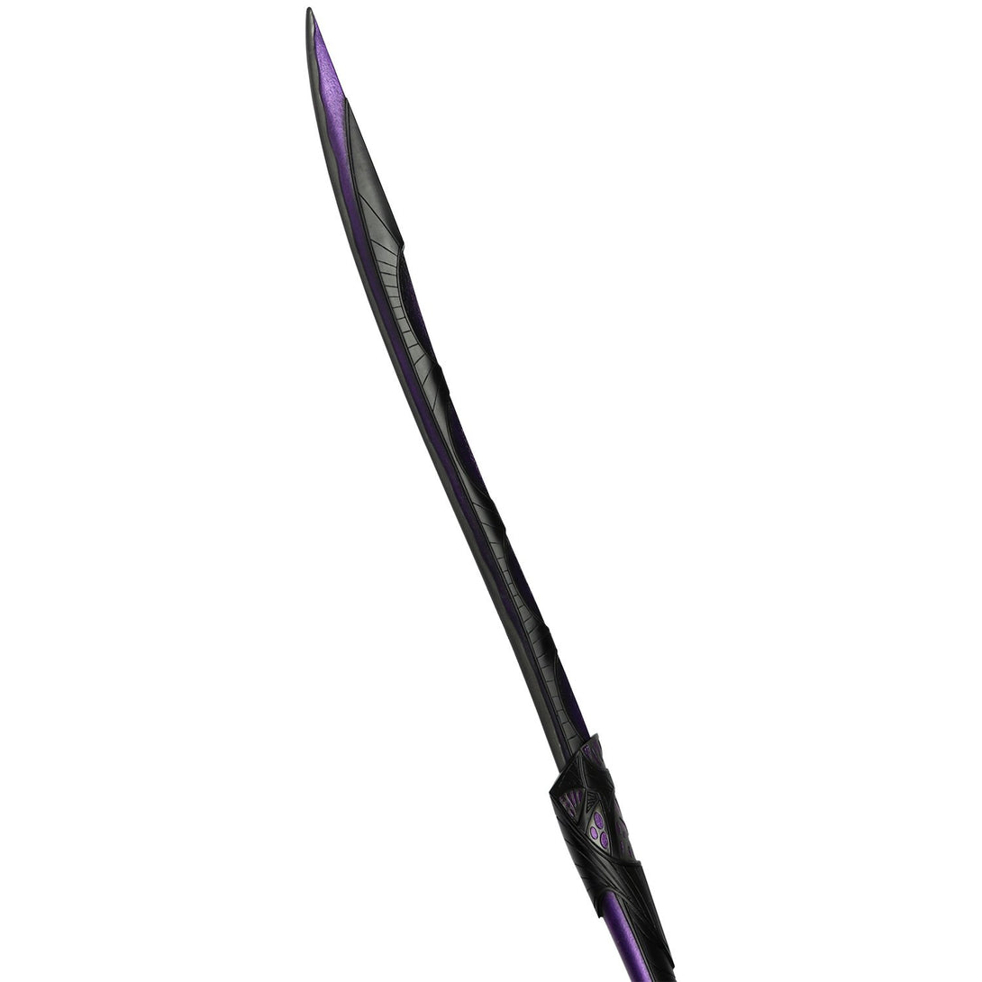 Arkhol Arkhol - Reforged – Calimacil